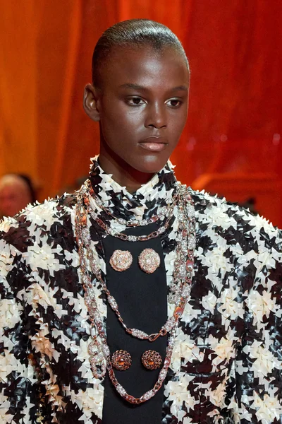 Look 119